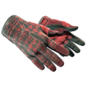 Items
